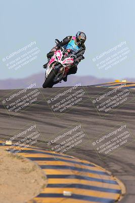 media/Dec-09-2023-SoCal Trackdays (Sat) [[76a8ac2686]]/Turns 9 and 10 (10am)/